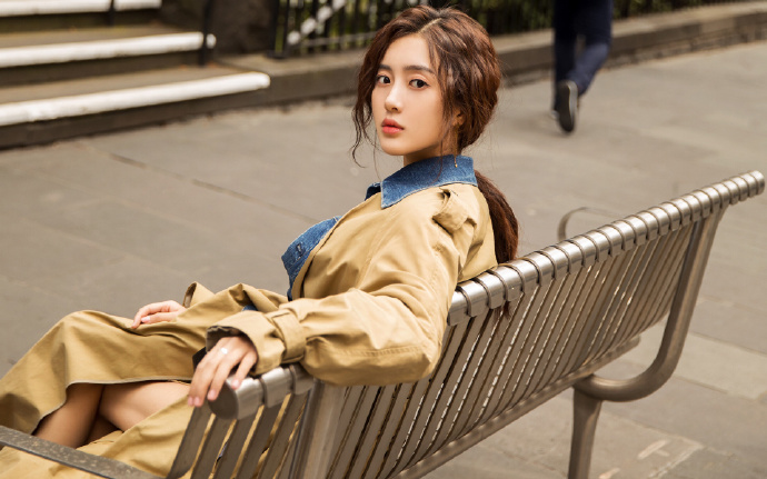 精品一区二区三区亚洲精品人妻久久久久久极品尤物|亚洲欧美熟妇综合久久久久久|亚洲成人国产一区在线观看_60岁老熟女一区二区|欧美精品亚洲精品日韩久久|美女视频黄久久精品|日本不卡一区在线免费观看|国台办评民进党当局要求陆配补缴“证明”：违法滥权、与民为敌