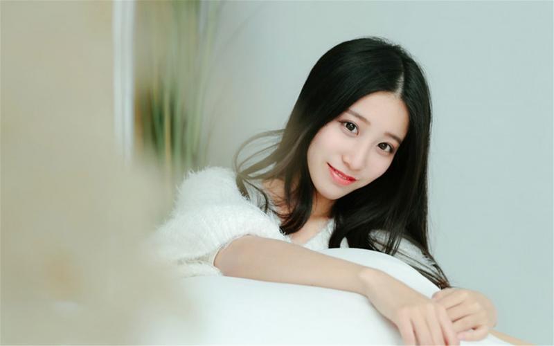 初入职场，这些要知道！